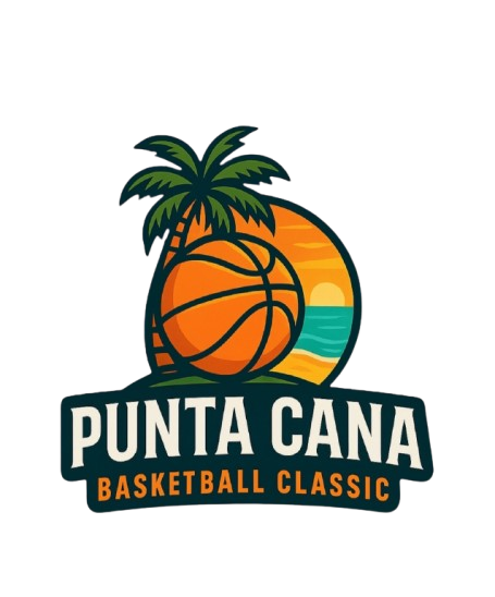 Punta Cana Basketball Classic