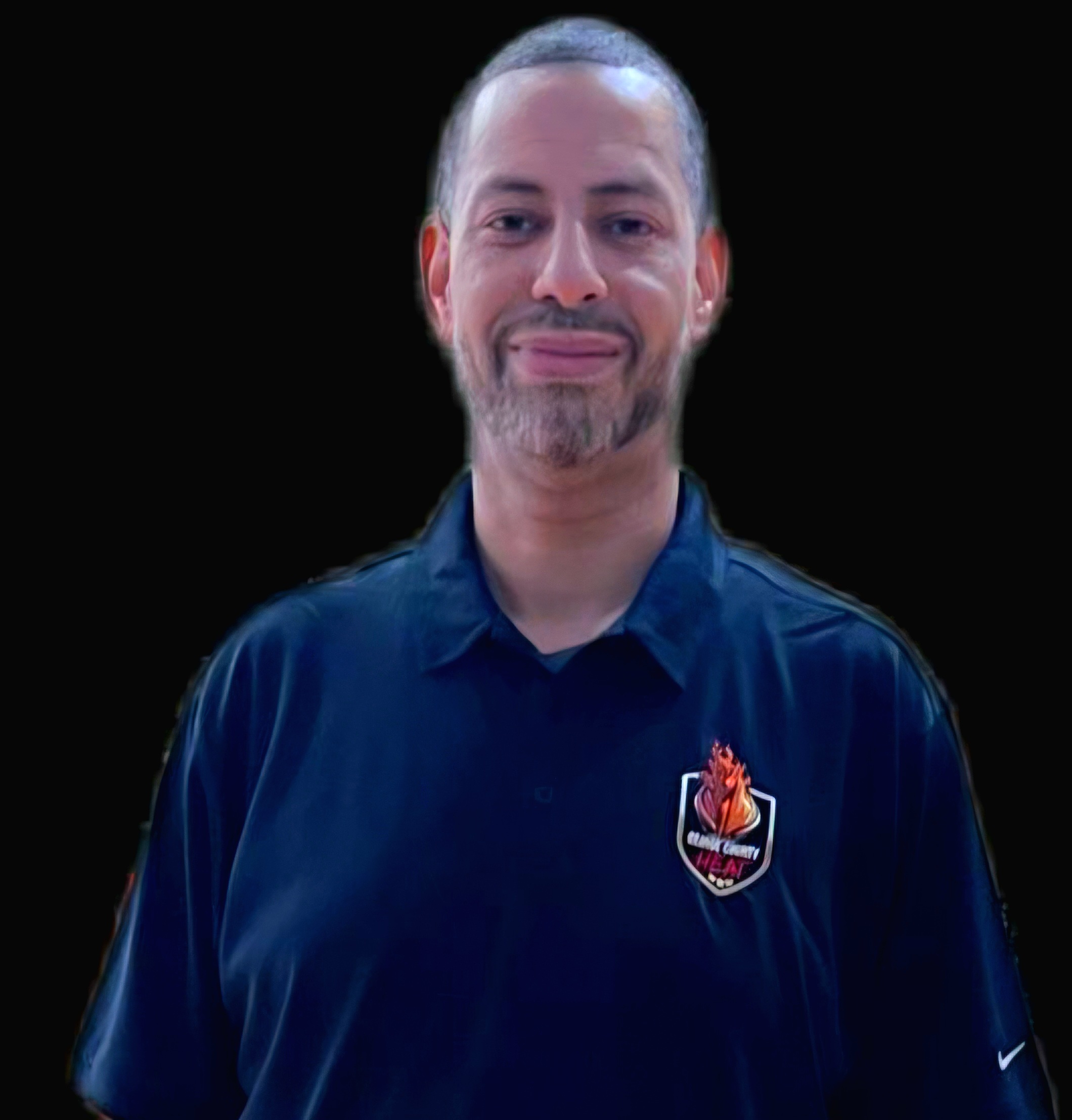 Dennis Rojas