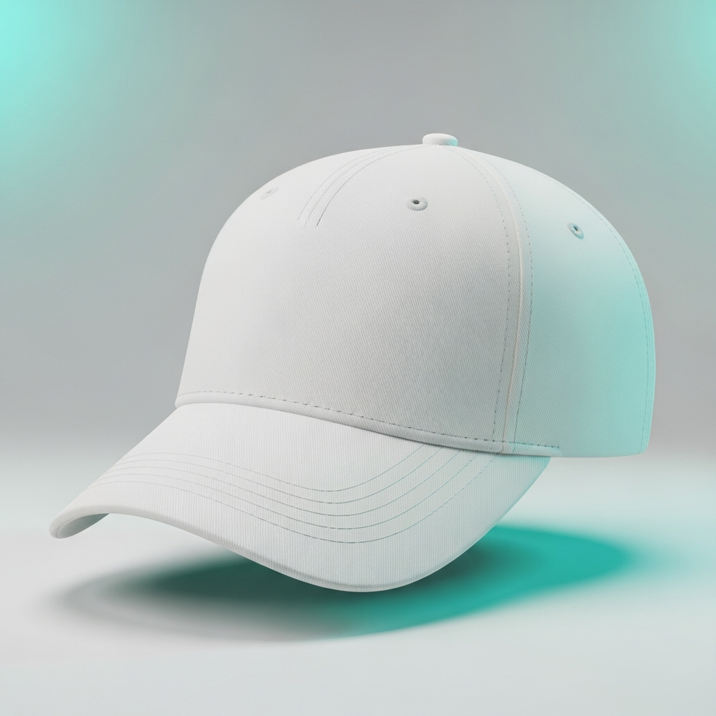 Official Classic Cap