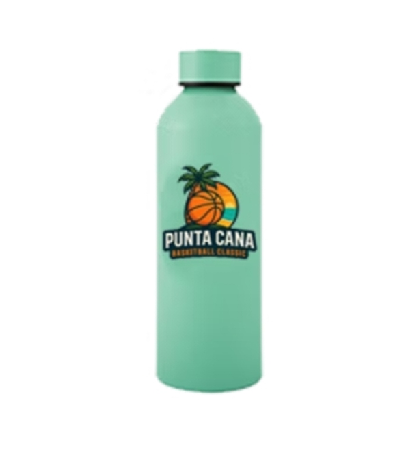 Classic Insulated Water Bottle